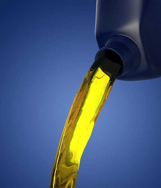 Инструменты и последовательность процедуры