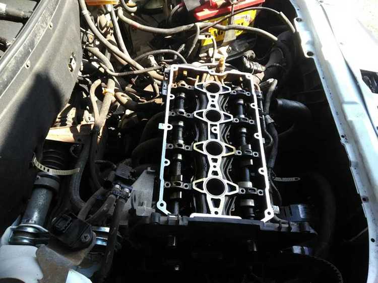 Советы по уходу за свечами зажигания после проверки