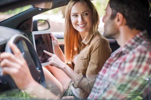 Качество звука: как оценить?