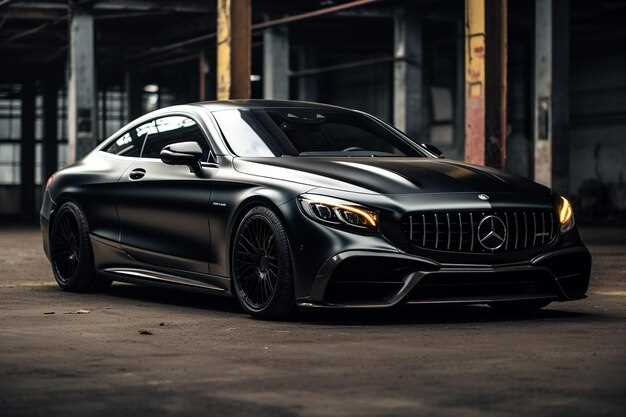 Разгон, максимальная скорость и расход топлива