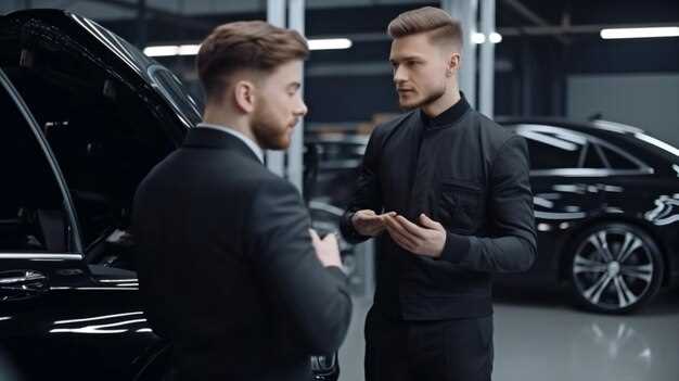 Статус бренда и история создания