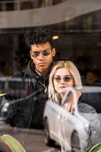 Кузовные материалы и дизайн