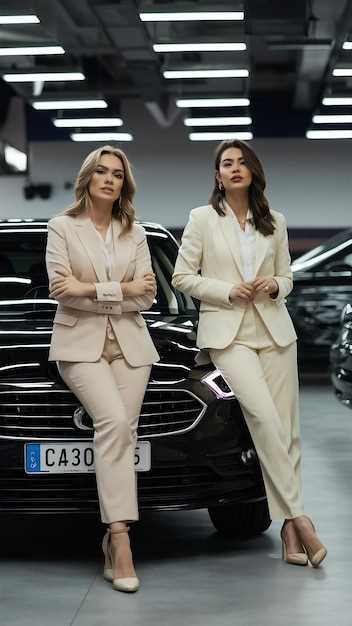 Символика и маркетинговая стратегия