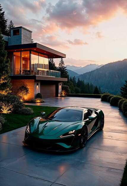 Двигатель и его мощность