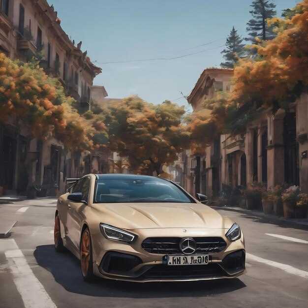 Светотехника и инновационные технологии