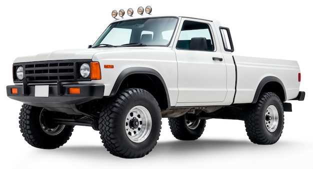 Адаптация для различных условий – бездорожье, город