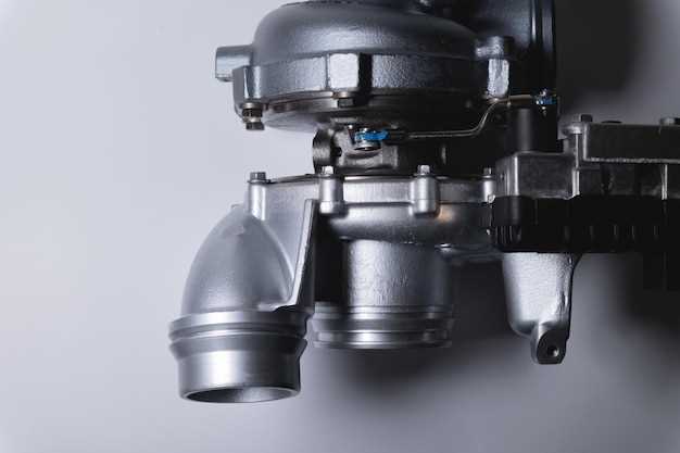 Необходимость доработки электроники и систем управления