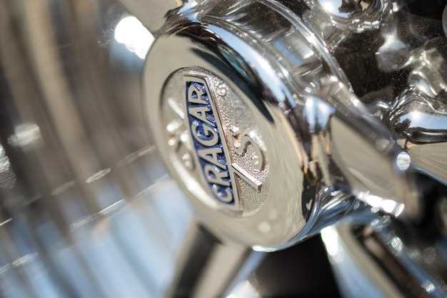 Обслуживание и потенциал возникновения проблем после замены