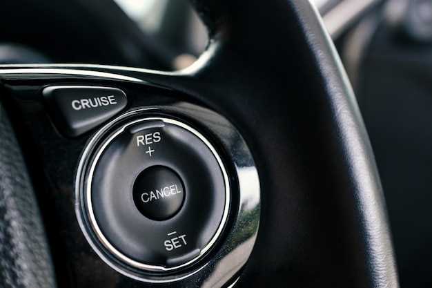 Типичные неисправности и их причины