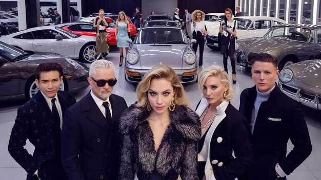 Обзор наиболее популярных моделей для бездорожья