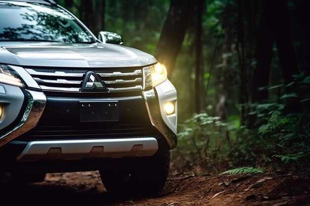 Регламент технического обслуживания и замены расходных материалов