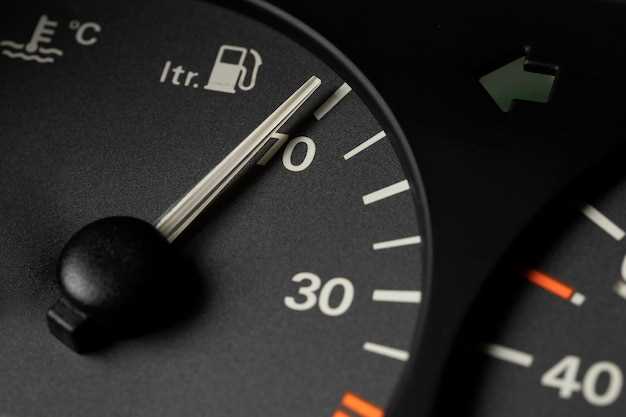 Регулярные проверки и замена масла