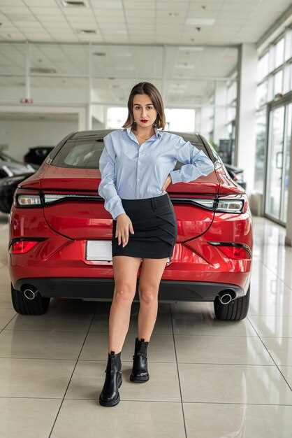 Самара: инновационное решение 80-х годов