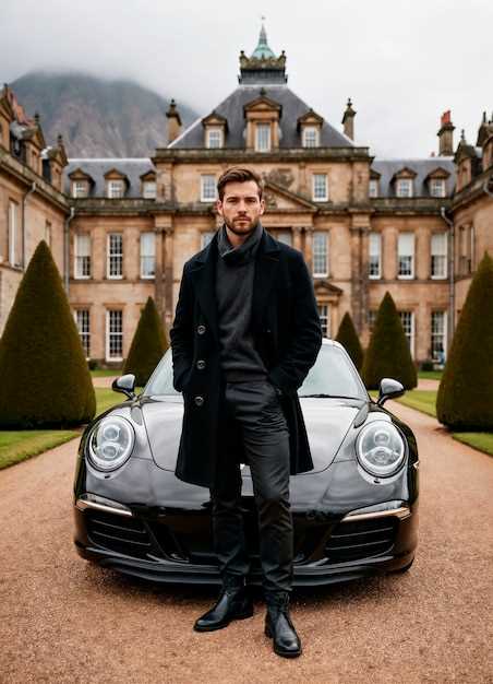 Плюсы и минусы каждой модификации для городских и загородных условий