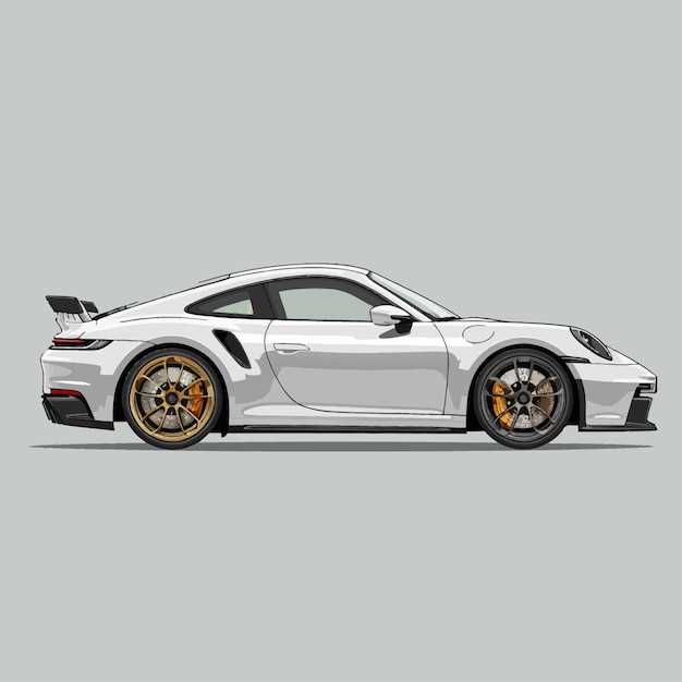 Как выбрать подходящую модель в зависимости от бюджета