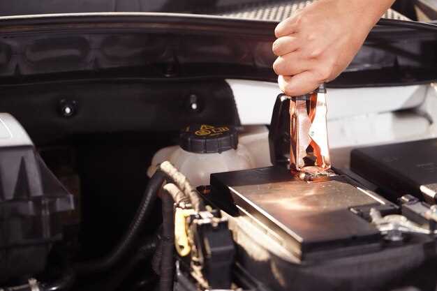 Возможные проблемы с настройками и способы их избежать