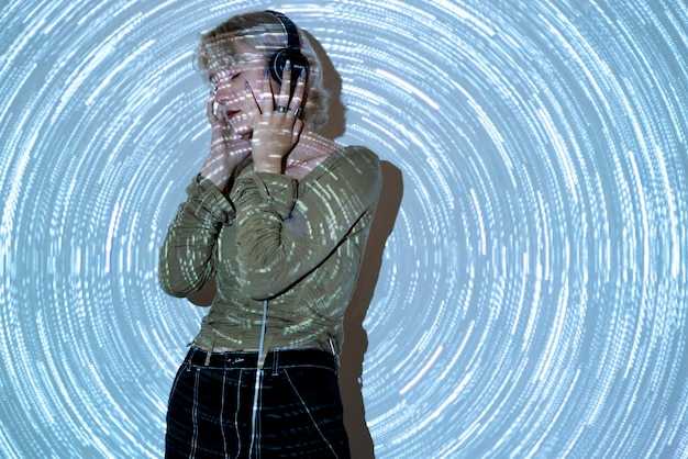 Как правильно разместить динамики для равномерного звучания