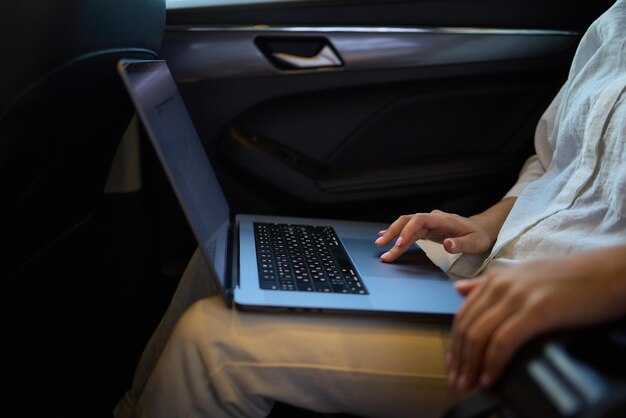 Баги в приложении или устаревшая версия ПО