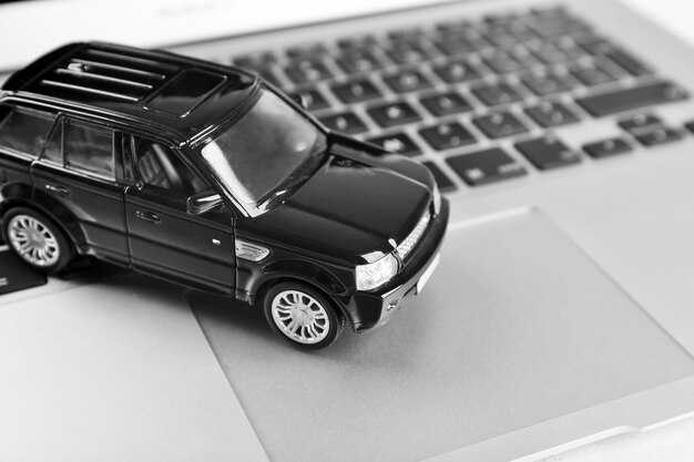 Очистка кэша приложения и переустановка