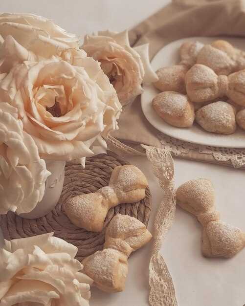 Проверка правильности установки и настройка руля