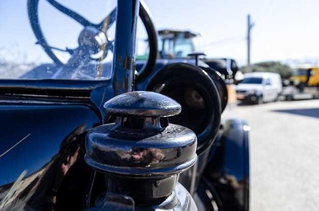 Использование тормозных колодок с хорошей теплоотдачей