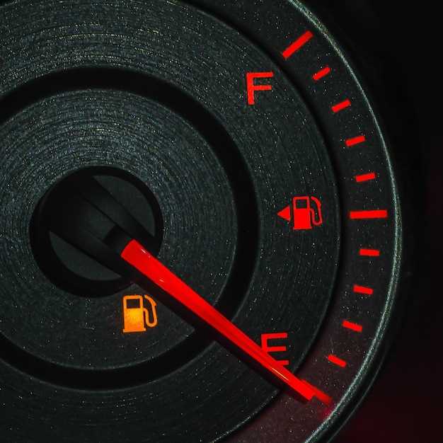 Проблемы с проводкой и соединениями