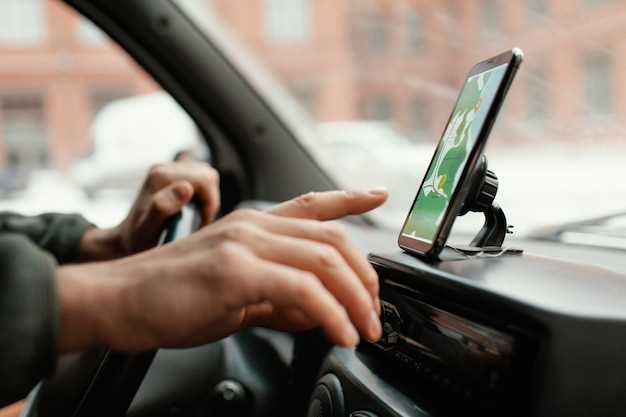 Подключение Bluetooth и других устройств