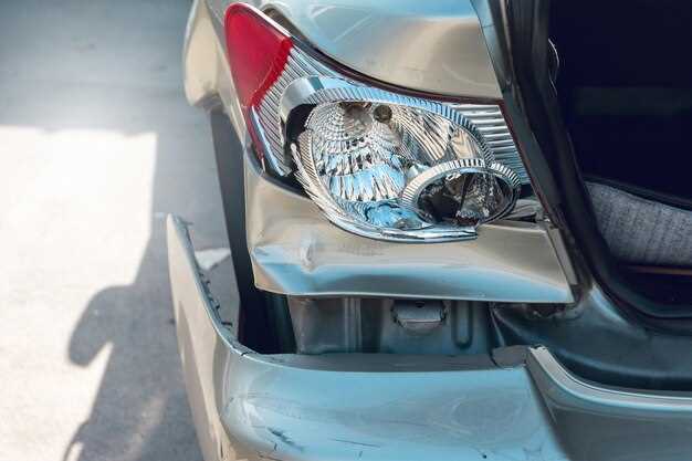 Когда обращаться к специалисту по электрике