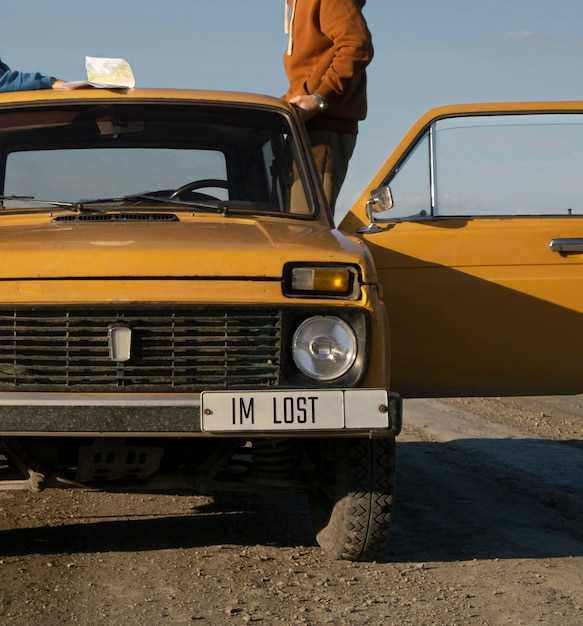 Очистка и восстановление контактов