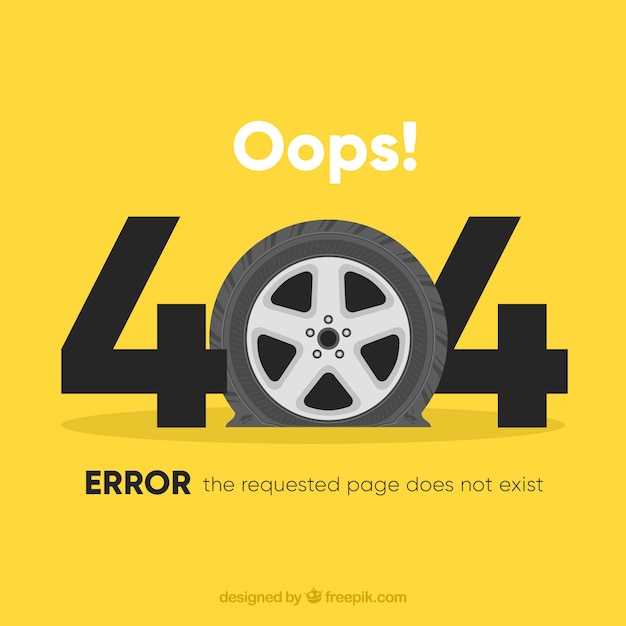 Замена ламп и тестирование