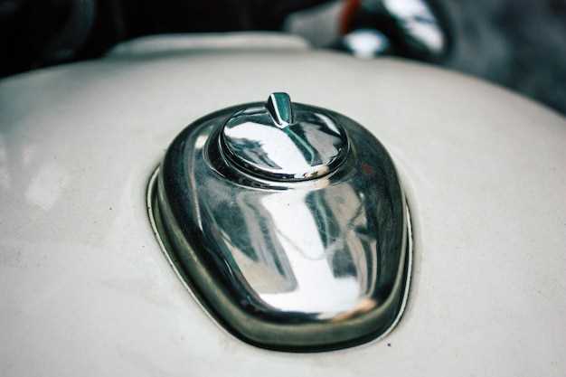 Использование мультиметра для диагностики