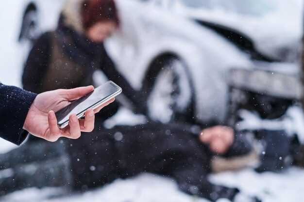 Проблемы с GPS и интернет-соединением