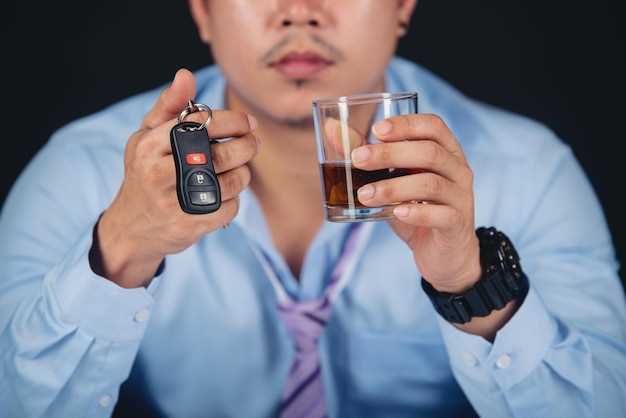 Проблемы с аккумулятором