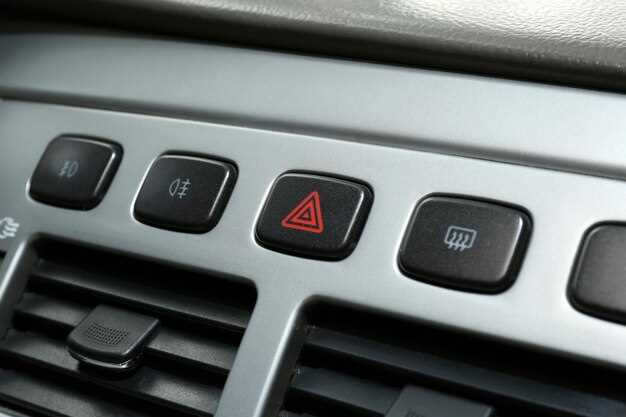 Обнаружение и устранение засоров в воздуховодах