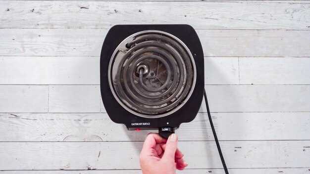 Что нужно проверить и как это сделать при диагностике