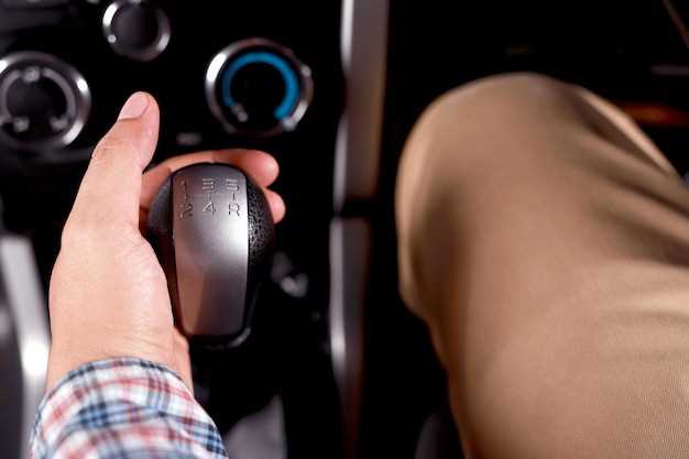 Диагностика и проверка системы отопления