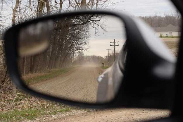 Советы по предотвращению поломок системы