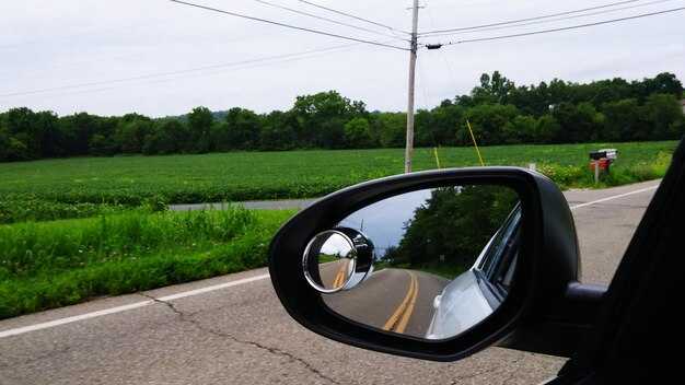 Обратитесь в сервисный центр для профессиональной диагностики