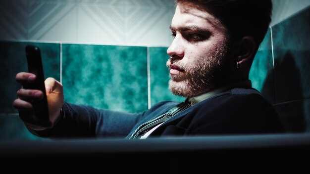 Когда лучше обратиться к специалисту или сервису