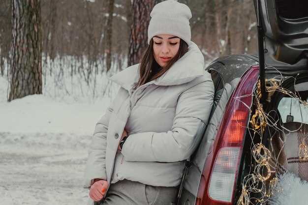 Проблемы с переключателем