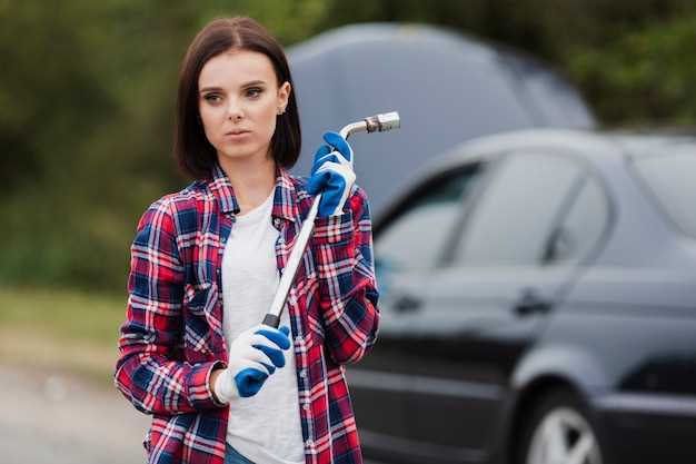 Очистка и смазка механического привода