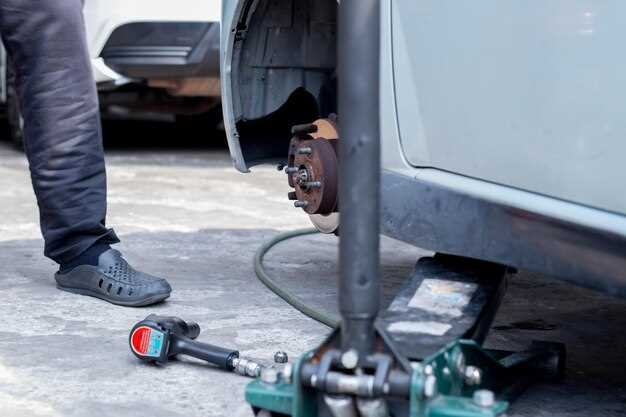 Промедление с заменой масла или использованием неподходящего состава