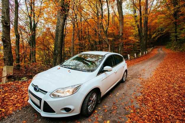 Обзор технических характеристик и комплектаций Nissan Almera 2012