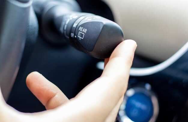 Основные узлы и схемы защиты в салоне Nissan Almera G15