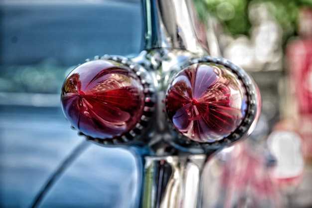 Основные проблемы, связанные с износом и повреждением троса