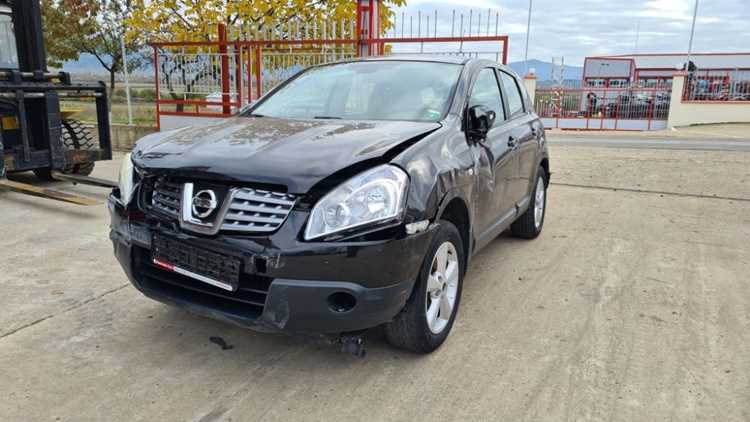 Решение распространенных проблем с устройством