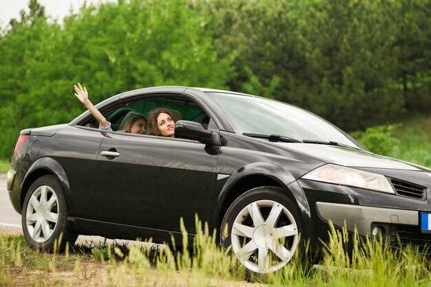 Обзор Nissan Murano 2014 года: характеристики и особенности