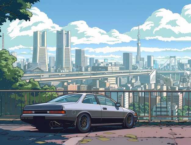 Особенности трансмиссии и коробки передач