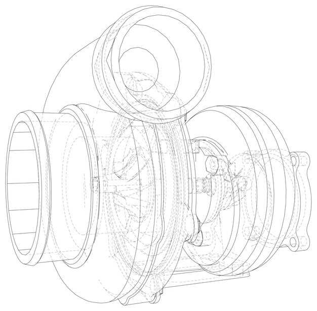 Типы и материалы