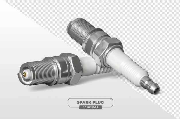 Диагностика системы зажигания